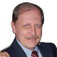 Michael Frederick Obituary (2023)