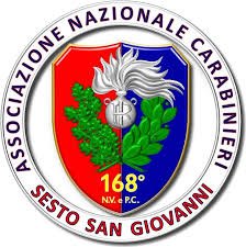 #3 best value of 31 places to stay in sesto san giovanni. Anc Sesto San Giovanni 168 Nucleo Pc Home Facebook