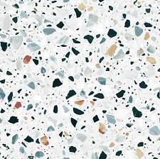 We did not find results for: How To Lay In Situ Terrazzo Marble Chips Flooring Pdf The Constructor