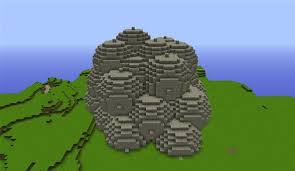 Throughout the installation process click on next for the first couple of steps after you find the options on the monitor. How To Use The Minecraft World Editing Software Voxelsniper Minecraft Wonderhowto