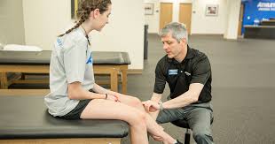 I have been there (twice) let me share with you. Healing And Recovery Timeline Following Acl Surgery Athletico