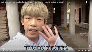 The game can even be enjoyed on other platforms, including the pc, through emulators such as bluestacks and ldplayer. Streamer 2 3 Triá»‡u Subscribe Táº·ng NgÆ°á»i Yeu Dan Pc TrÄƒm Triá»‡u Lam Qua Táº¿t