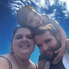 Are others frustrated with spam posts in this group?