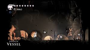 Maybe you would like to learn more about one of these? Broken Vessel Hollow Knight Wiki Guide Ign