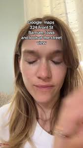 302 Front St Barnum Iowa