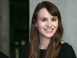 jun prof dr kristina kohler institut fur film theater medien und kulturwissenschaft