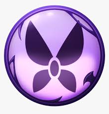 Check spelling or type a new query. Miraculous Ladybug Transformation Background Hd Png Download Transparent Png Image Pngitem