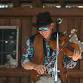 Fiddlin' Ray Bruckman