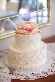 Pin By Jamie Wilds On Bobifer Wedding Shower Cakes Wedding Cake Buttercream Frosting Creative Wedding Cakes