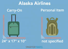 Pin On Travel