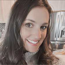 Olivia Padilla- Young Living (@OliviaPadillaYL) • Facebook