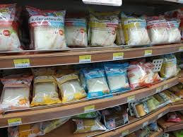 We did not find results for: Aizeenerary Best Find In 7 11 Thailand