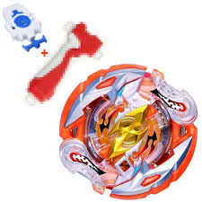 Coloring pages 12 fine beyblade burst evolution imagination spryzen requiem doomscizor d3 oguchionyewu. B 111 06 Rare Spriggan Spryzen Requiem Burst Starter Advanced Spinning Top Burst Grip Burst String Launcher Spinning Tops Aliexpress
