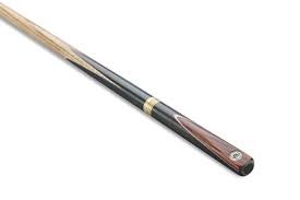 8 ball pool unblocked is one of the most addicting game of miniclip. Peradon Raptor 8 Ball Pool Cue