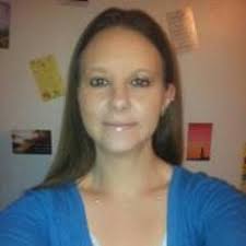 Stream Penny Lawrence music