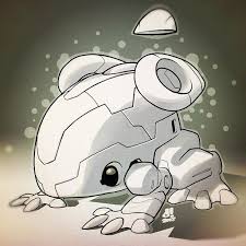 404 Not Found Robot Art Character Design Robot Concept Art