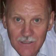 Obituary information for Ronald P. Randall