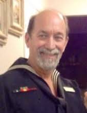 Obituary information for Charles "Chuck" Runyan III