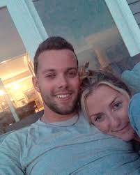 Trevor Weeks (@trevorweeks) • Instagram photos and videos