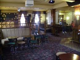 170 barlow road levenshulme, greater manchester ( map ). The Blue Bell Manchester Public House Bar Inn Reviews Deals Offers