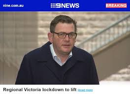 The department of health confirmed both are linked to the current outbreaks, which involve the delta and kappa variants. 041vhtukaleohm