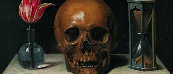 Estoy seguro que tiene un lugar preferencial en el cielo al lado de dios y en cada uno de tus recuerdos. R Kgwxm9pekf3m