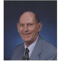 George Kingery, Jr. Obituary