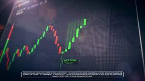 Liked On Youtube Backtesting Forex Trading Strategies How To Backtest A Trading Strategy In Excel