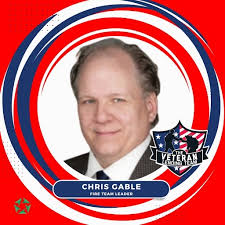 What happened in the semi truck vs small car wreck