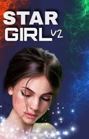 Historias de Tomhiddleston