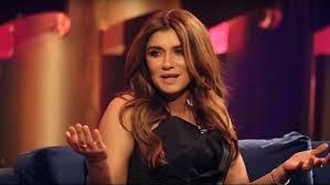 Maybe you would like to learn more about one of these? ØºØ§Ø¯Ø© Ø¹Ø§Ø¯Ù„ ØªØ®Ø±Ø¬ Ø¹Ù† ØµÙ…ØªÙ‡Ø§ ÙˆØªÙƒØ´Ù Ø­Ù‚ÙŠÙ‚Ø© Ø²ÙˆØ§Ø¬Ù‡Ø§ Ù…Ù† Ø­Ø³Ù† Ø´Ø§ÙƒÙˆØ´ Beirutcom Net