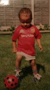 Check out his latest detailed stats including goals, assists, strengths & weaknesses and match ratings. Little Jlingz Jesselingard Tb Manchester United Football Club Manchester United Football Jesse Lingard