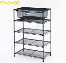 Check out our metal clothing rack selection for the very best in unique or custom, handmade pieces from our hangers & clothing storage shops. Clothes Rack China Clothes Rack Manufacturers Suppliers Made In China