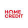 Logo Home Credit Indonesia
