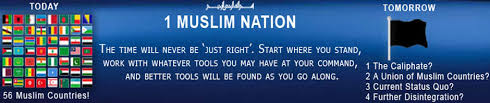 Inspiring Poems About The Holy Quran | 1 MUSLIM NATION