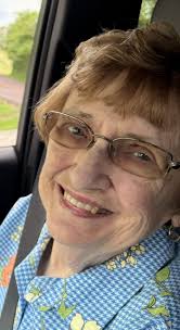 Obituaries in De Soto, MO