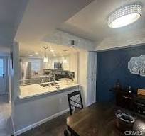 8717 Spring Canyon Dr, Spring Valley, CA 91977 | Zillow
