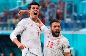 Qui va jouer cette finale de l'euro 2020 ? Aby5ca46evvm0m