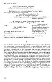 Wir haben 24 weihnachts und adventsgeschichten herausgesucht die unserer meinung nach sehr gut für einen adventskalender für senioren und menschen mit demenz geeignet sind. The West German Student Movement And Its Afterlife Textpraxis