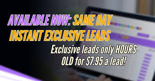 How to set up your instant forms or landing pages to generate leads and easily design creatives with zero design. Social Insurance Leads Home Facebook