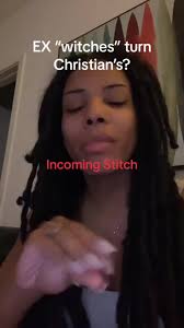 #stitch with @Esotericaa great question & my take