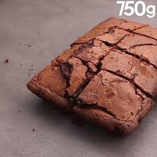 Brownie Oreo Video Recette Patisserie Facile Gateaux Et Desserts Recette