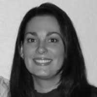 Find a Dentist in florida South Pasadena