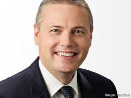 Minneapolis/St. Paul Accounting & Consulting News