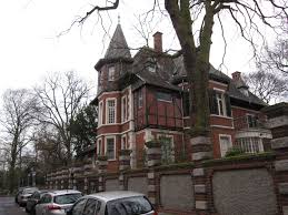 Sie finden auf wohnungsboerse.net aktuelle mietwohnungen. Pin Auf Moi Raboty Meine Arbeit