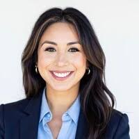 60+ "Sarah Limon" profiles