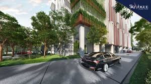 Soodsad hotellid taman desa medical centre lähedal linna kuala lumpur piirkonnas haiglad ja polikliinikud. Skyvogue Residences Taman Desa Is For Sale Propertyguru Malaysia
