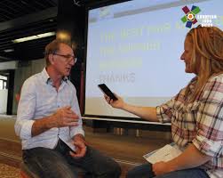 Kozlowski and swartz concealed these transactions from tyco's shareholders. Interview With Michel Kozlowski European Judo Union