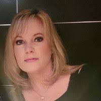 Narendra Shendige Email & Phone Number