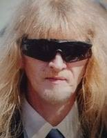 Michael (Ozzy) Paul Scheffer Obituary